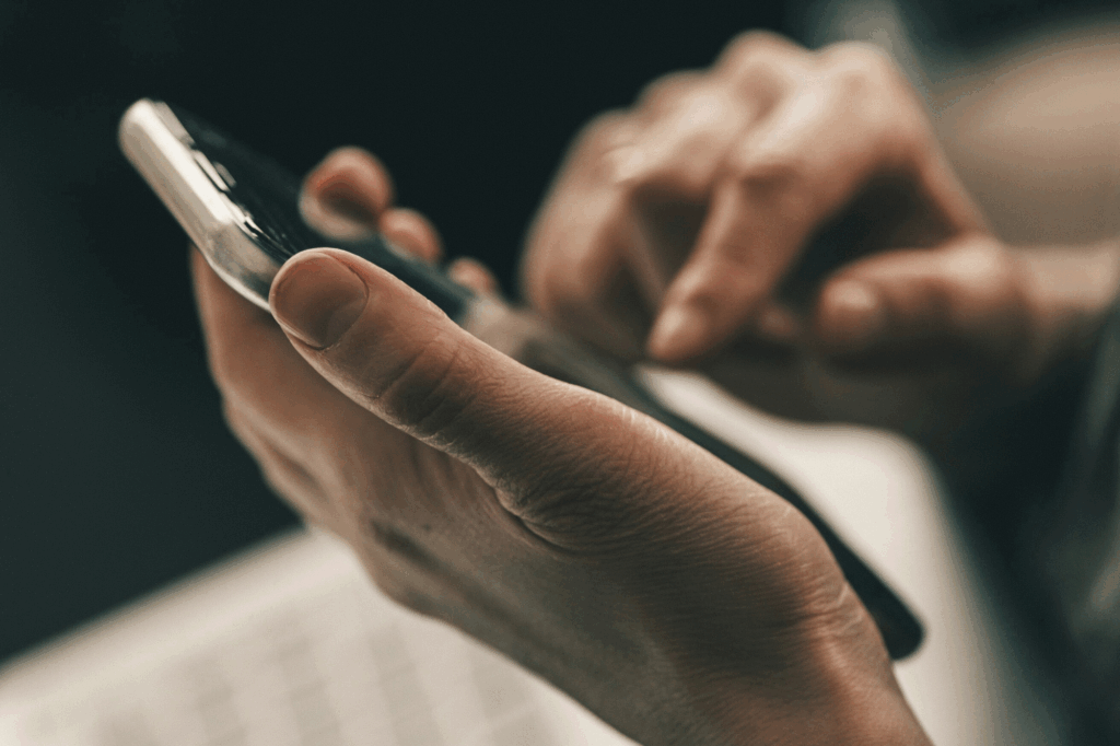 horizontal pics for new website